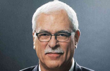 phil jackson died|Rugby legend Phil Jackson dies at his Australian home.